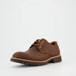 Panama Jack Gadner C6 Napa Grass Cuero