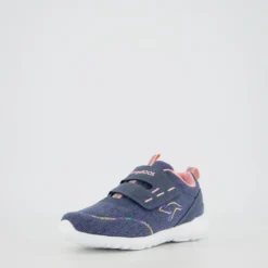 Kangaroos KY-Stitch V