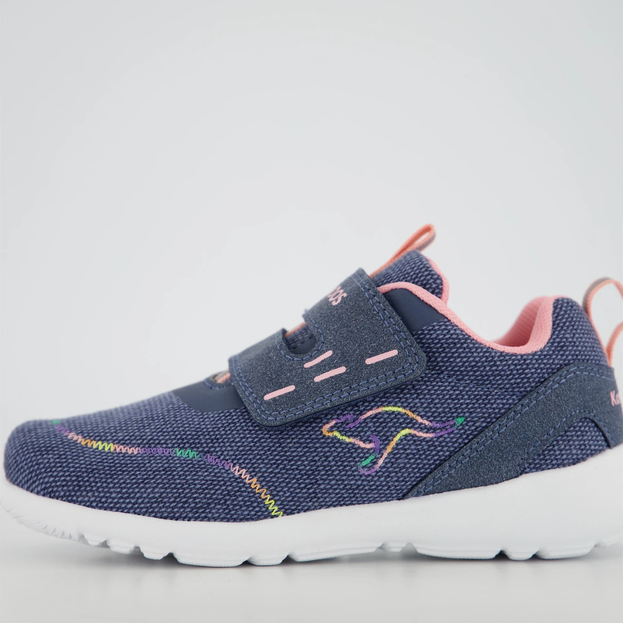 Kangaroos KY-Stitch V – Bild 4