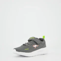 Kangaroos K-FT Maze EV