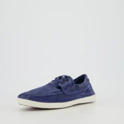 Natural World Nautico Enzimatico