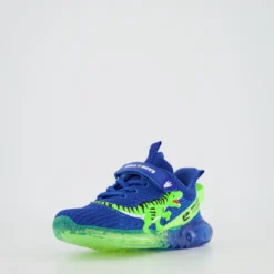 Lelli Kelly Dinosauro Lights Scarpa