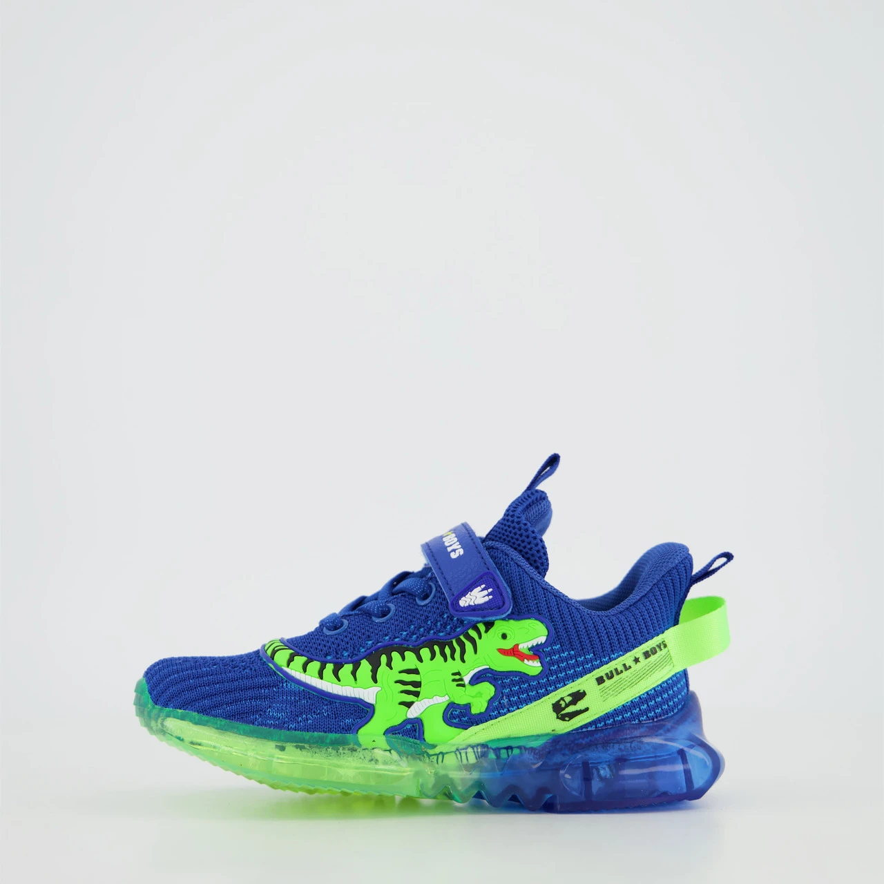 Lelli Kelly Dinosauro Lights Scarpa – Bild 2