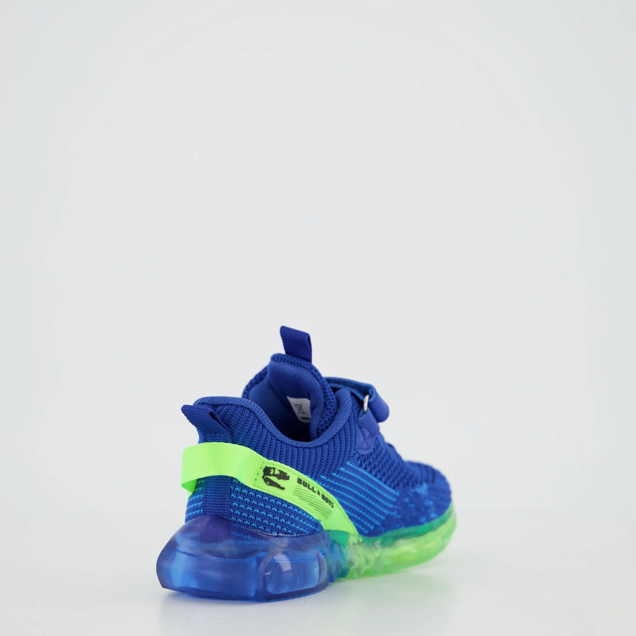 Lelli Kelly Dinosauro Lights Scarpa – Bild 3