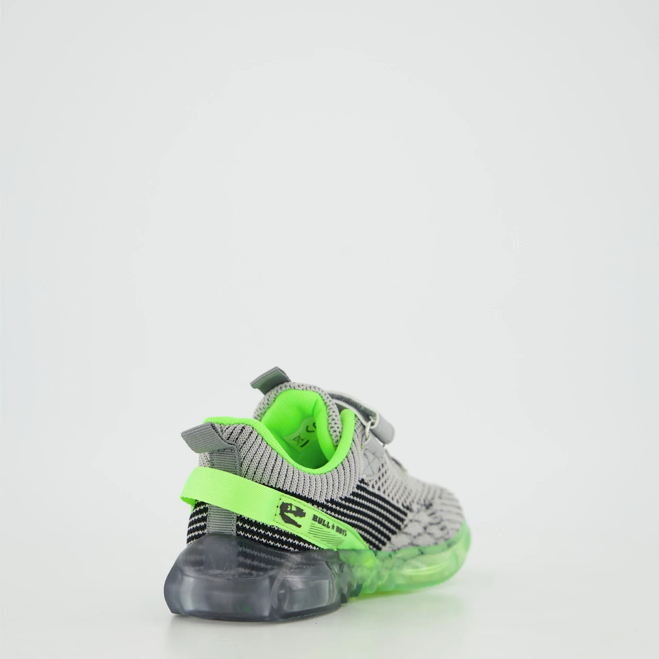 Lelli Kelly Dinosauro Lights Scarpa – Bild 3