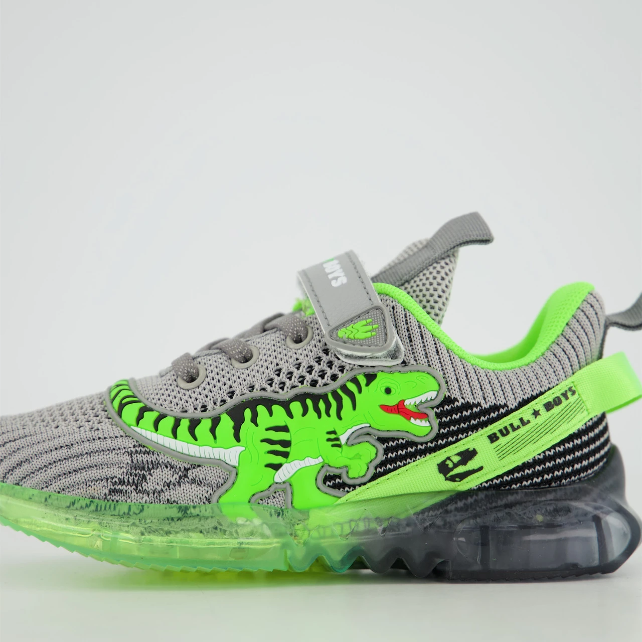 Lelli Kelly Dinosauro Lights Scarpa – Bild 4