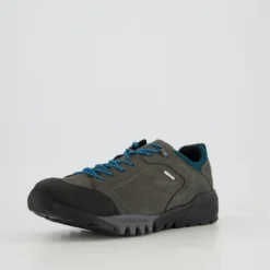 WALDLÄUFER Waldläufer H-Fritz