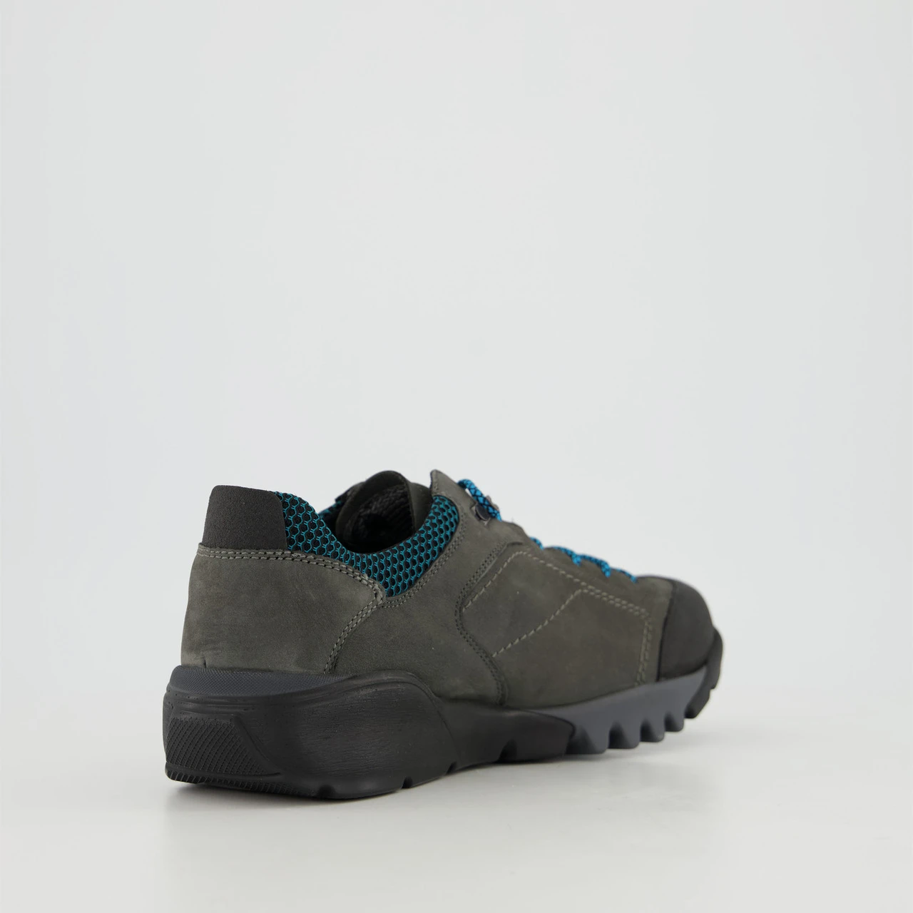 WALDLÄUFER Waldläufer H-Fritz – Bild 3