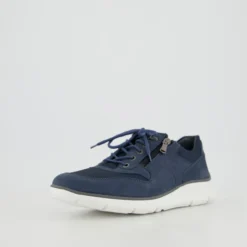 WALDLÄUFER Waldläufer DENVER 2XCORDURA DENVER