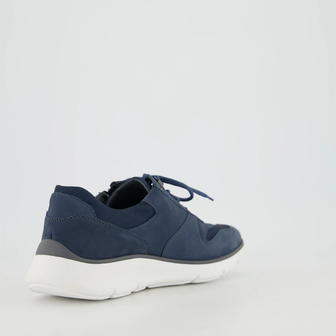 WALDLÄUFER Waldläufer DENVER 2XCORDURA DENVER – Bild 3