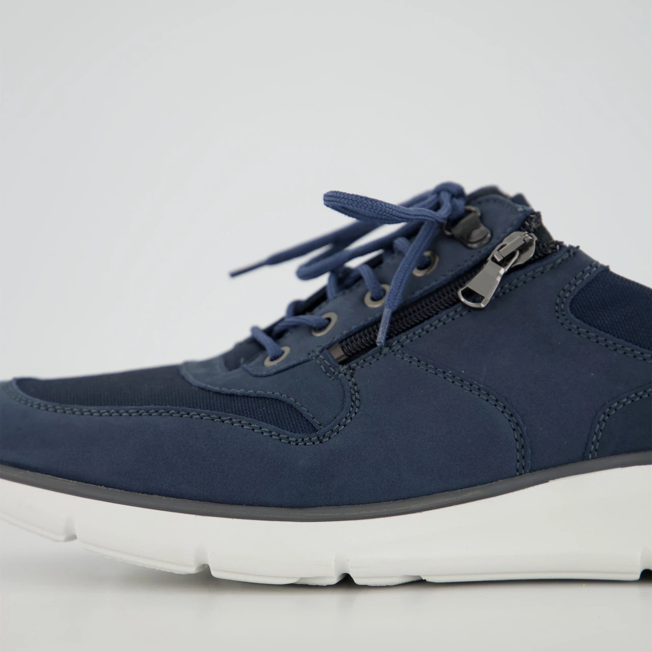 WALDLÄUFER Waldläufer DENVER 2XCORDURA DENVER – Bild 4