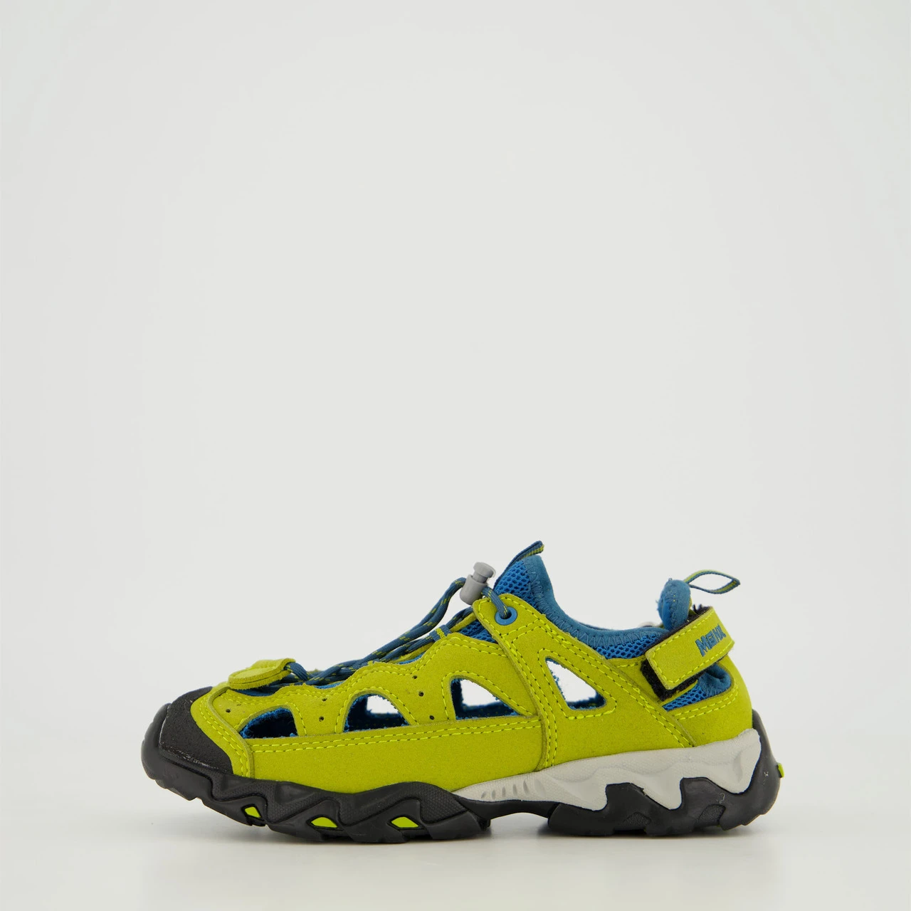 Meindl Rudy Junior – Bild 2