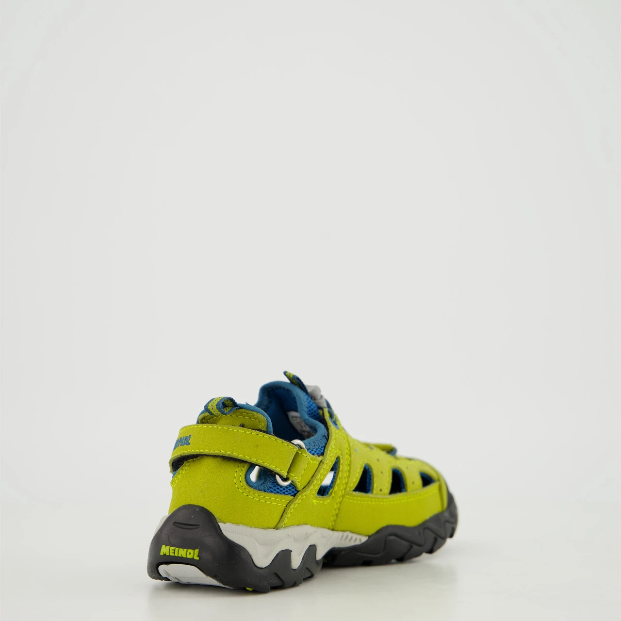 Meindl Rudy Junior – Bild 3