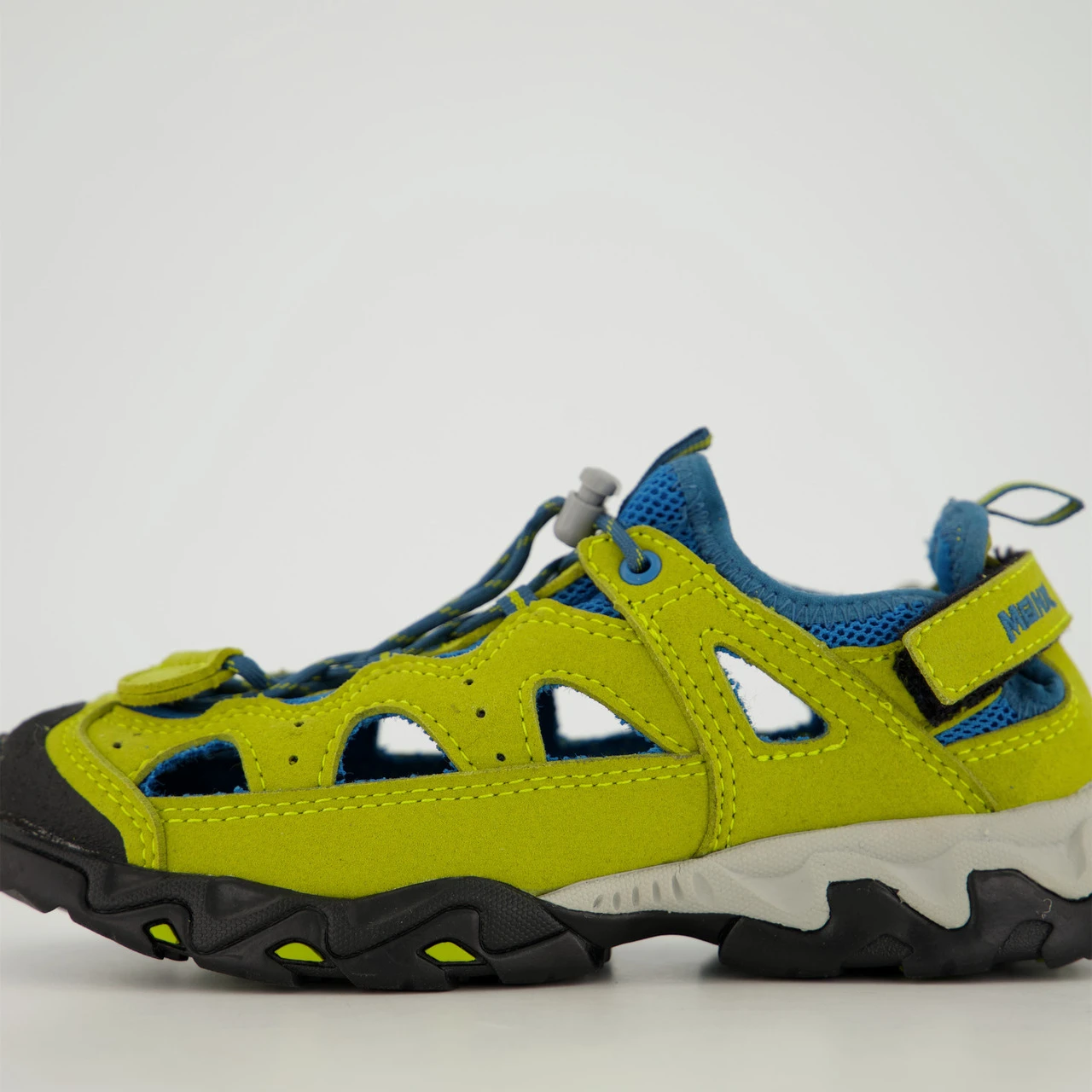 Meindl Rudy Junior – Bild 4