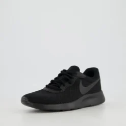 Nike NIKE TANJUN MEN-S SHOES