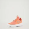 Nike NIKE FLEX RUNNER 2 LITTLE KIDS