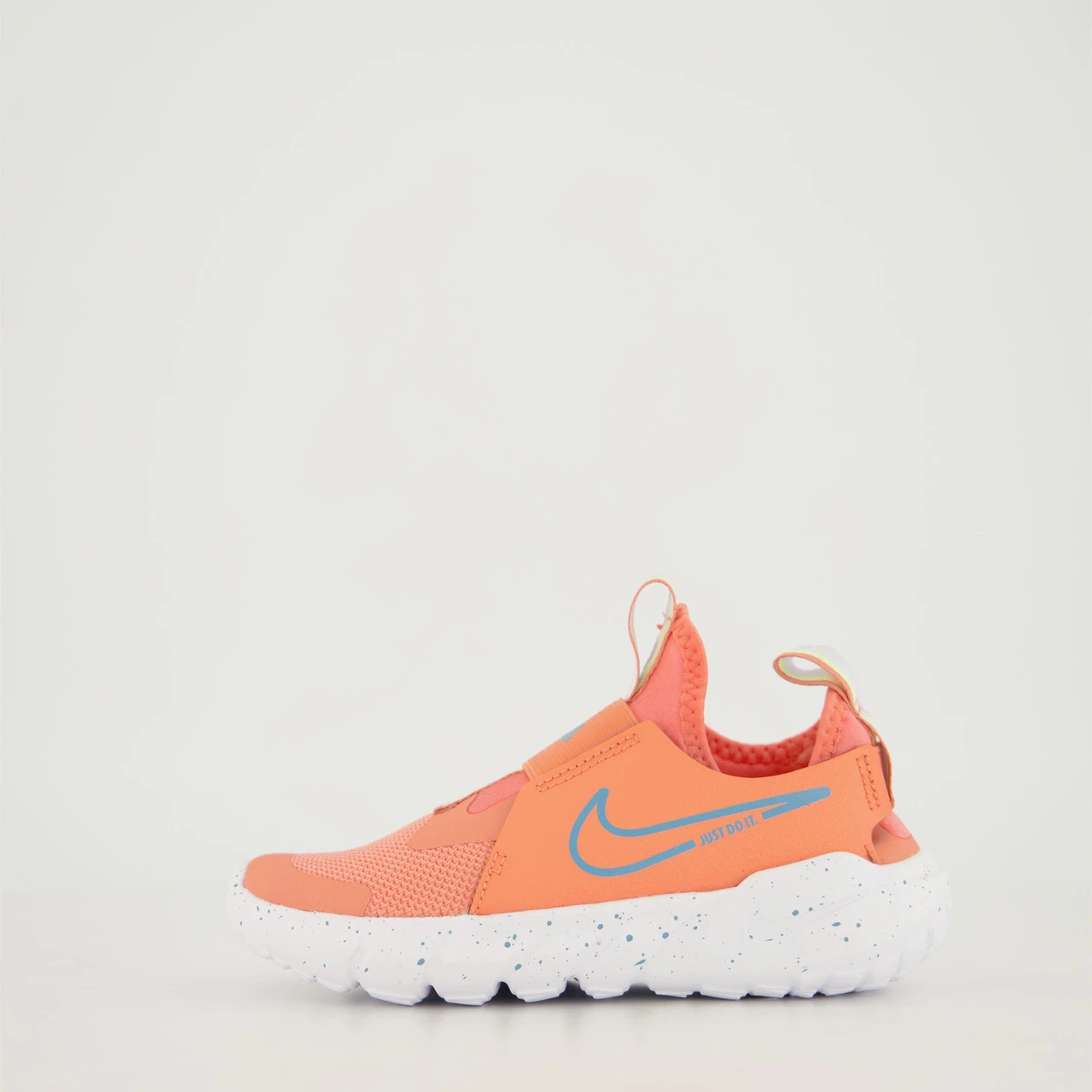 Nike NIKE FLEX RUNNER 2 LITTLE KIDS – Bild 2