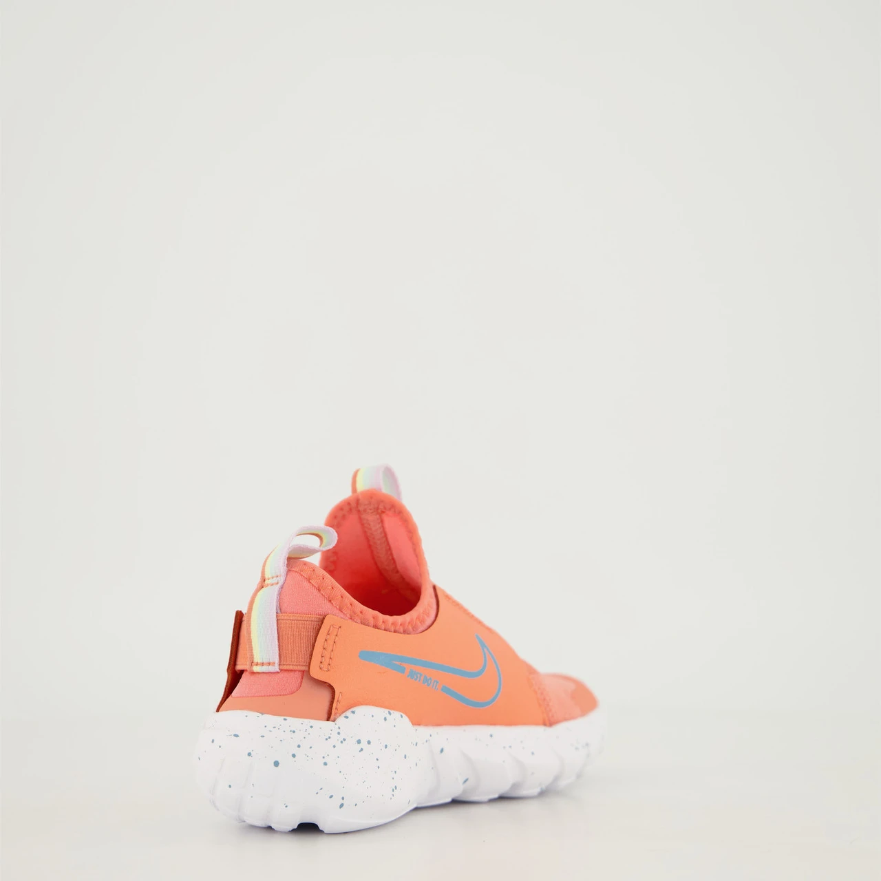 Nike NIKE FLEX RUNNER 2 LITTLE KIDS – Bild 3
