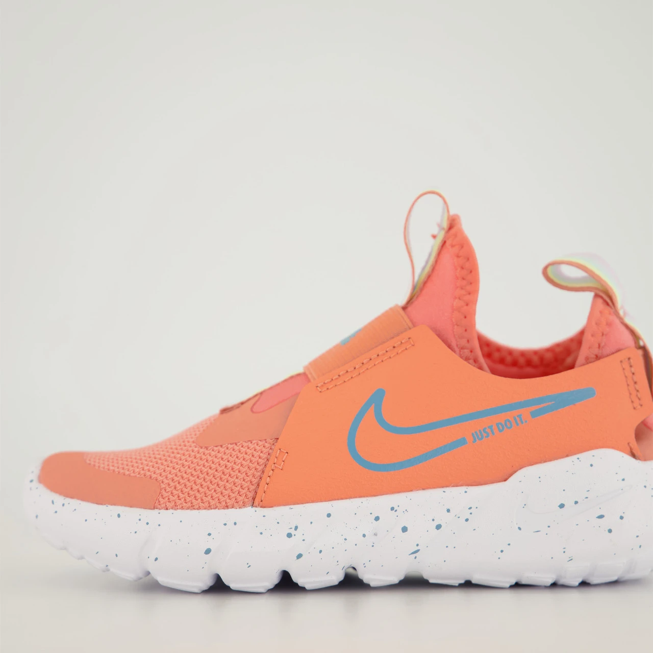 Nike NIKE FLEX RUNNER 2 LITTLE KIDS – Bild 4