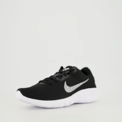 Nike NIKE FLEX EXPERIENCE RUN 11 NE