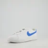 Nike NIKE COURT ROYALE 2 BETTER ESS