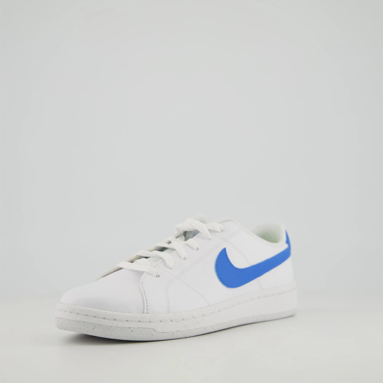 Nike NIKE COURT ROYALE 2 BETTER ESS