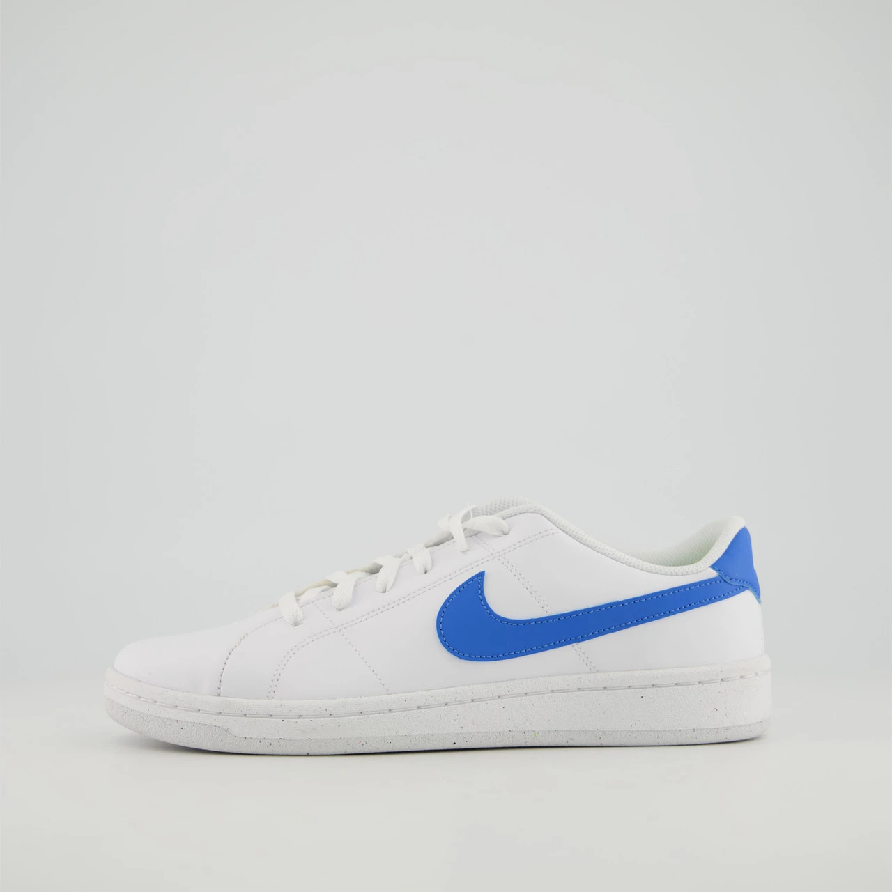 Nike NIKE COURT ROYALE 2 BETTER ESS – Bild 2