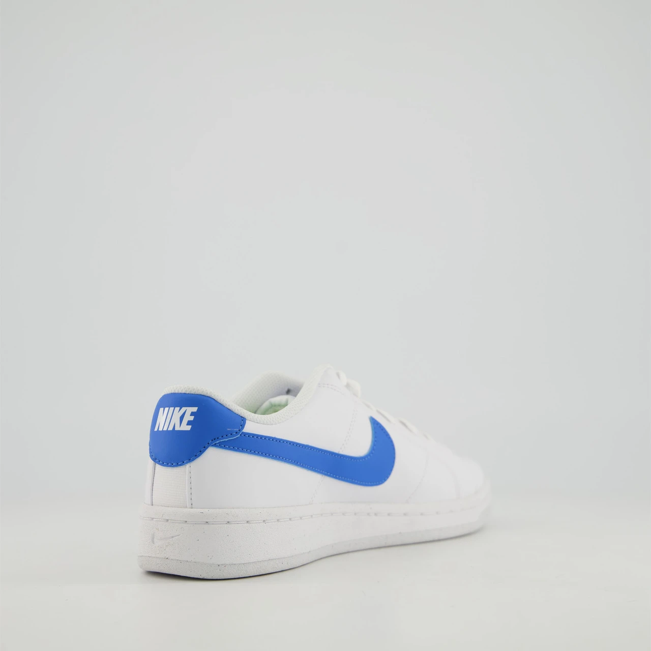 Nike NIKE COURT ROYALE 2 BETTER ESS – Bild 3
