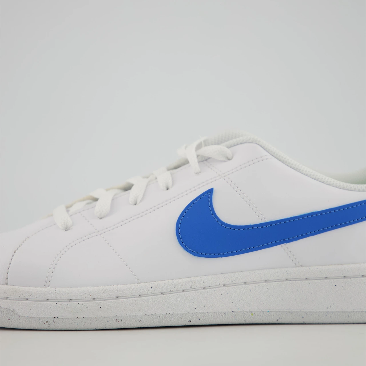 Nike NIKE COURT ROYALE 2 BETTER ESS – Bild 4