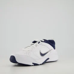 Nike NIKE DEFY ALL DAY MEN-S TRAIN