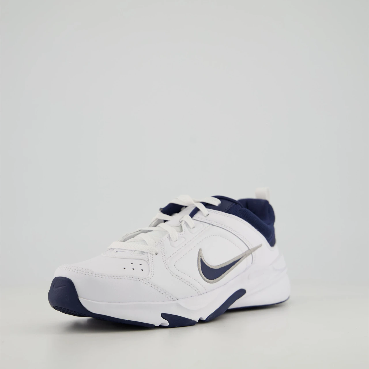 Nike NIKE DEFY ALL DAY MEN-S TRAIN