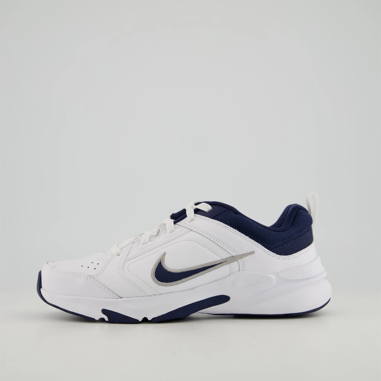 Nike NIKE DEFY ALL DAY MEN-S TRAIN – Bild 2