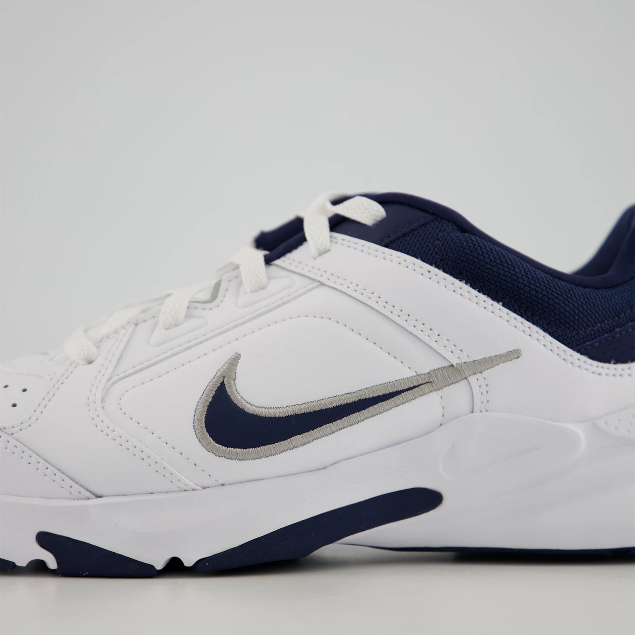 Nike NIKE DEFY ALL DAY MEN-S TRAIN – Bild 4