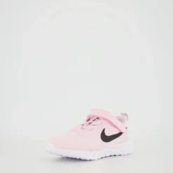 Nike NIKE REVOLUTION 6 BABY/TODDLER