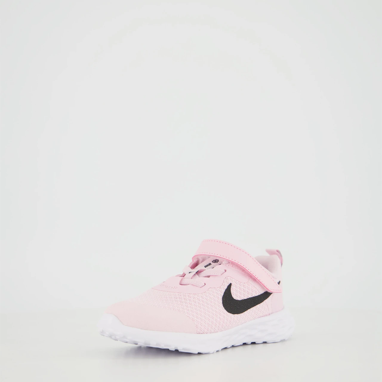 Nike NIKE REVOLUTION 6 BABY/TODDLER