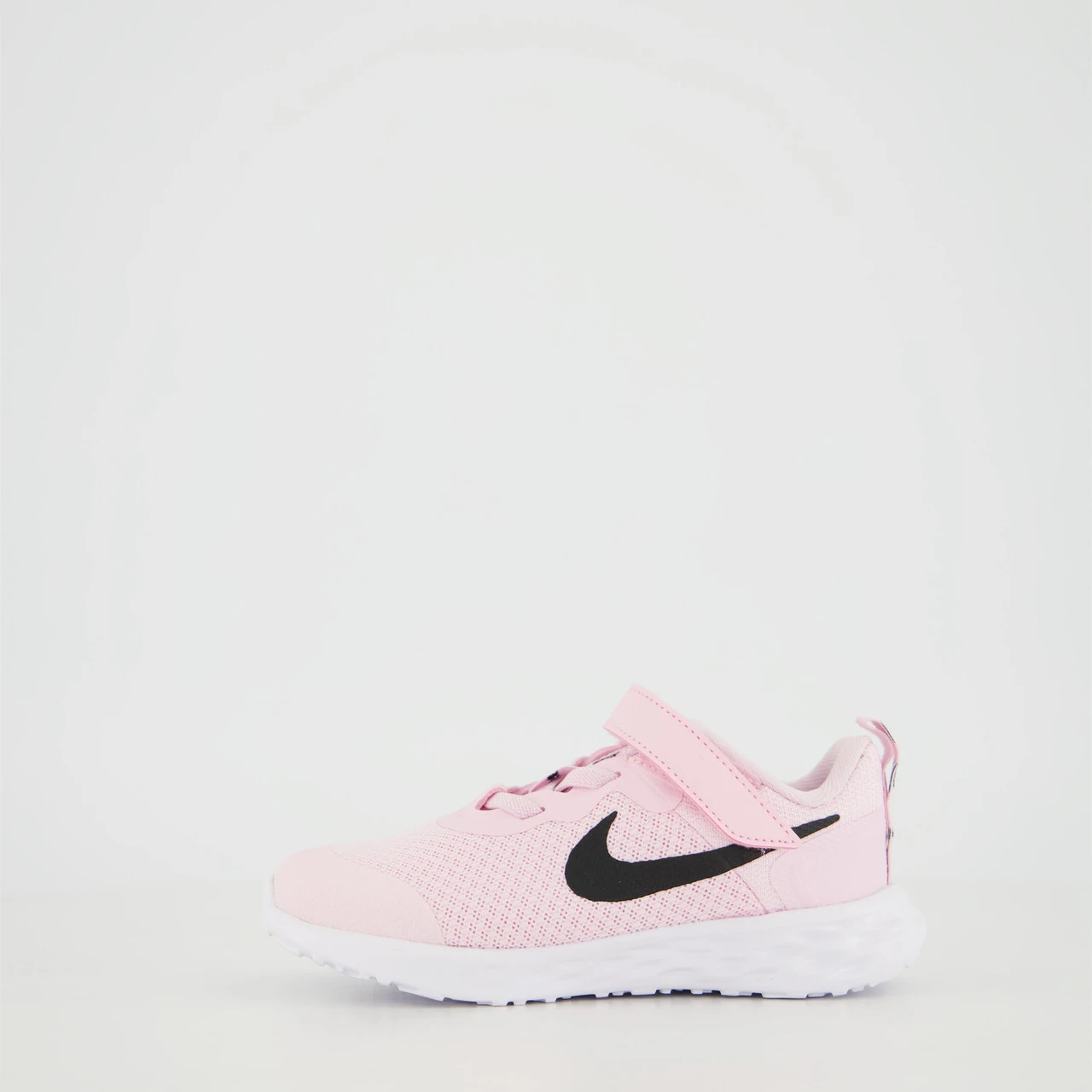 Nike NIKE REVOLUTION 6 BABY/TODDLER – Bild 2