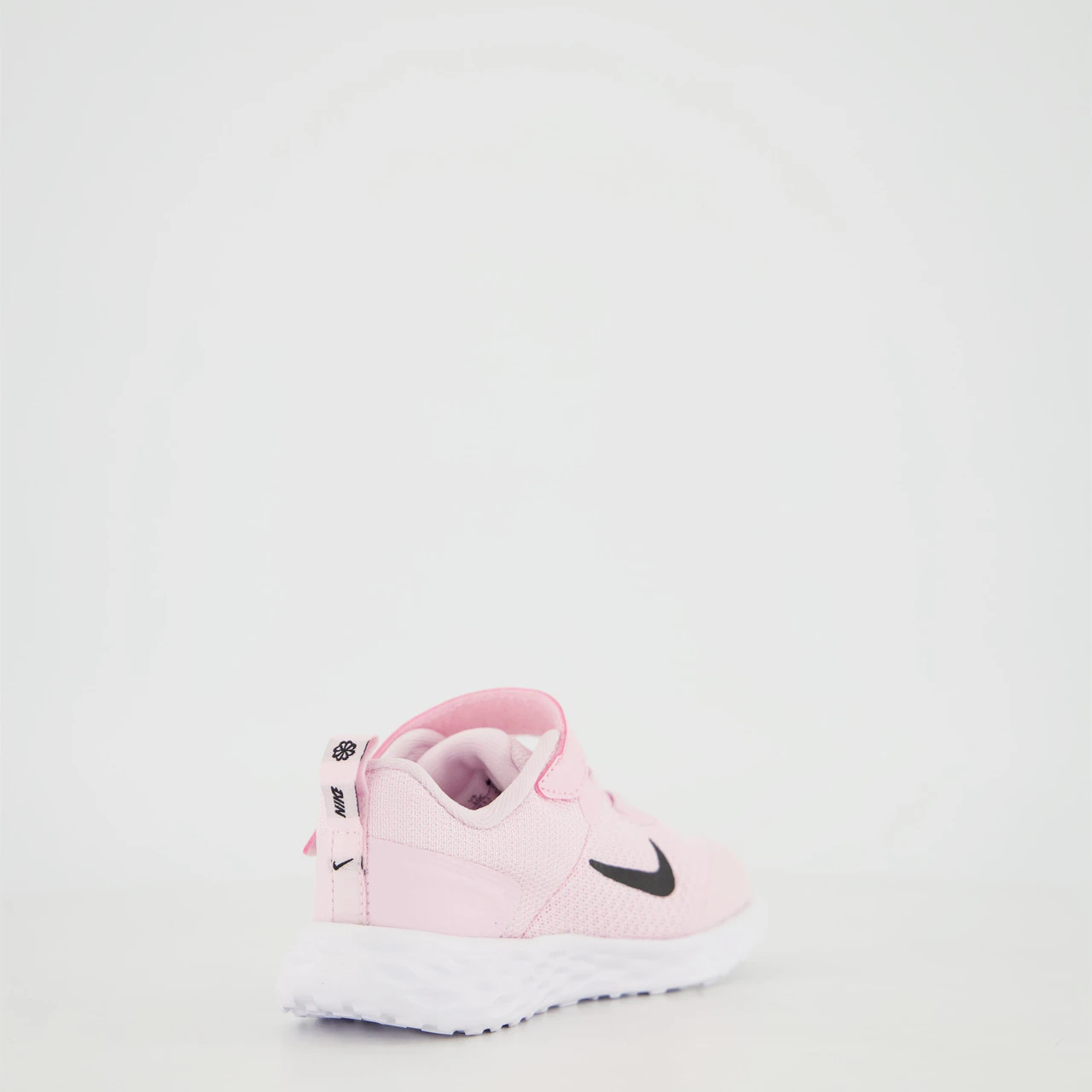 Nike NIKE REVOLUTION 6 BABY/TODDLER – Bild 3