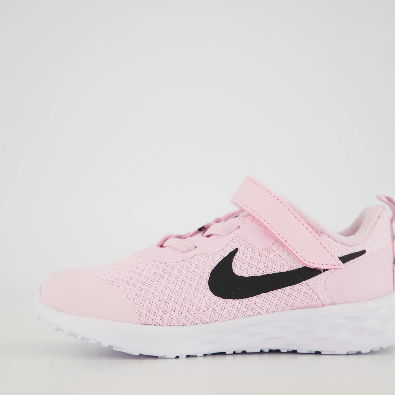 Nike NIKE REVOLUTION 6 BABY/TODDLER – Bild 4