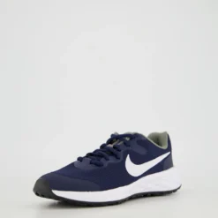 Nike NIKE REVOLUTION 6 BIG KIDS- RU