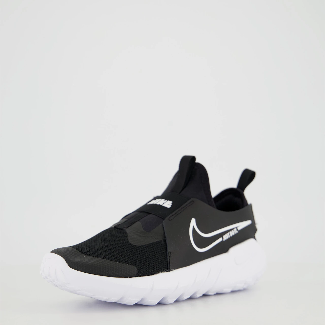 Nike NIKE FLEX RUNNER 2 BIG KIDS- R