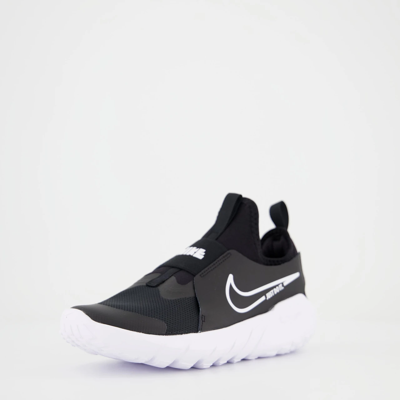 Nike NIKE FLEX RUNNER 2 BIG KIDS- R – Bild 2
