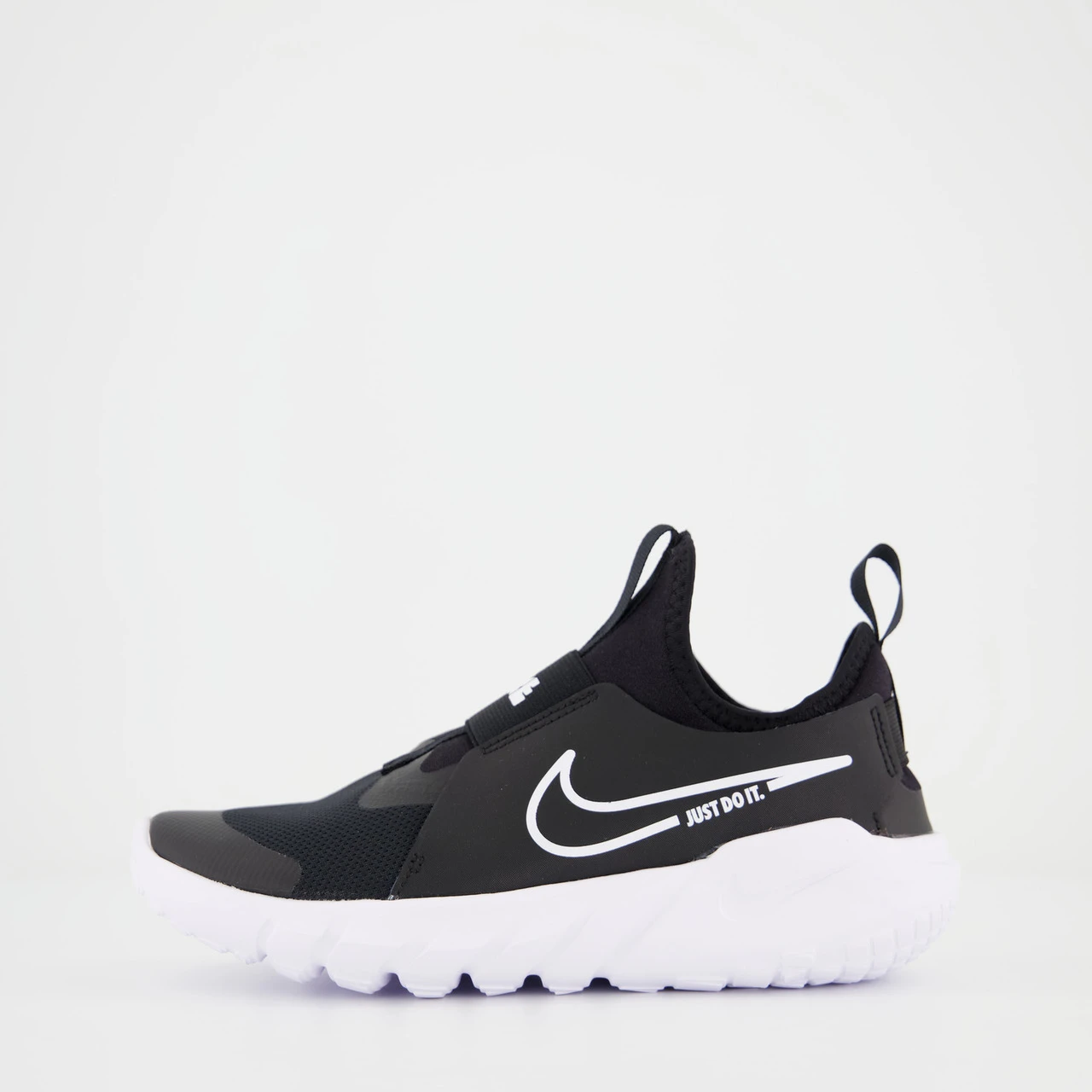 Nike NIKE FLEX RUNNER 2 BIG KIDS- R – Bild 4