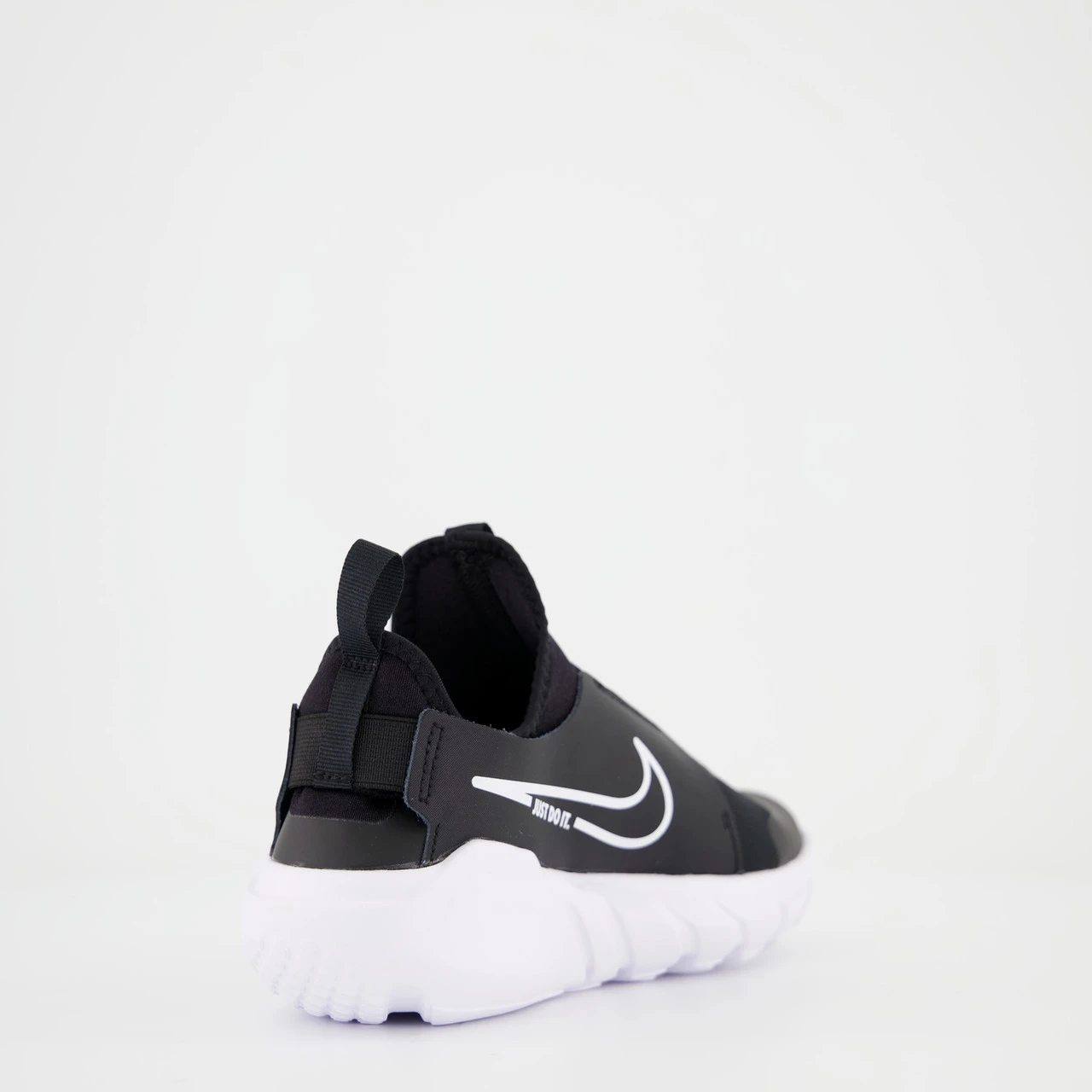 Nike NIKE FLEX RUNNER 2 BIG KIDS- R – Bild 6