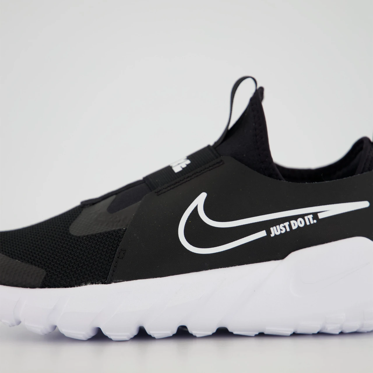 Nike NIKE FLEX RUNNER 2 BIG KIDS- R – Bild 7