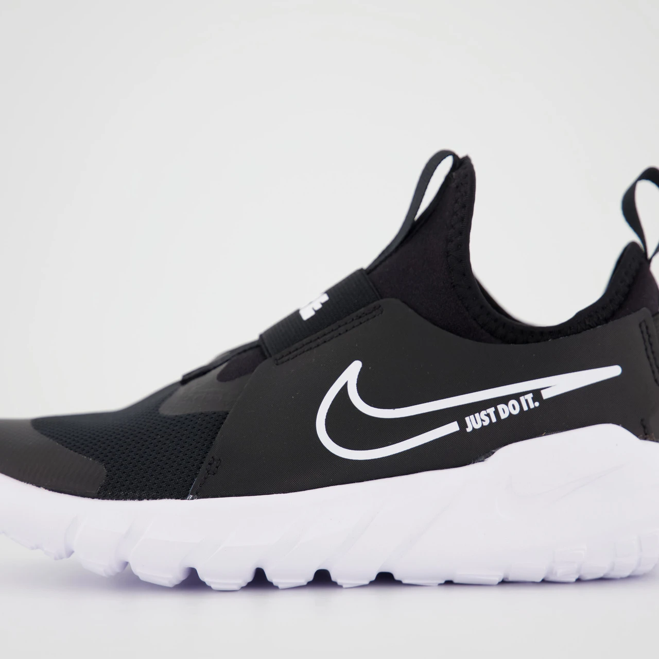Nike NIKE FLEX RUNNER 2 BIG KIDS- R – Bild 8