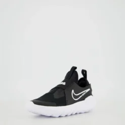 Nike Nike Flex Runner 2 Little Kids