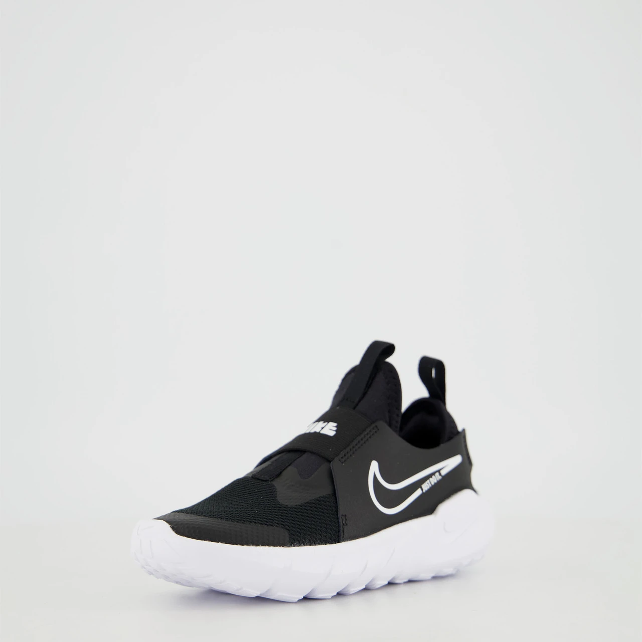 Nike Nike Flex Runner 2 Little Kids