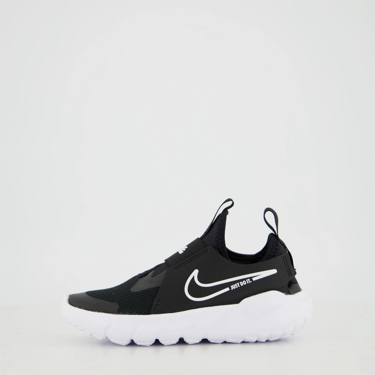 Nike Nike Flex Runner 2 Little Kids – Bild 2