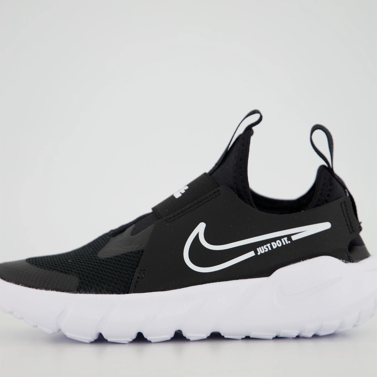 Nike Nike Flex Runner 2 Little Kids – Bild 4