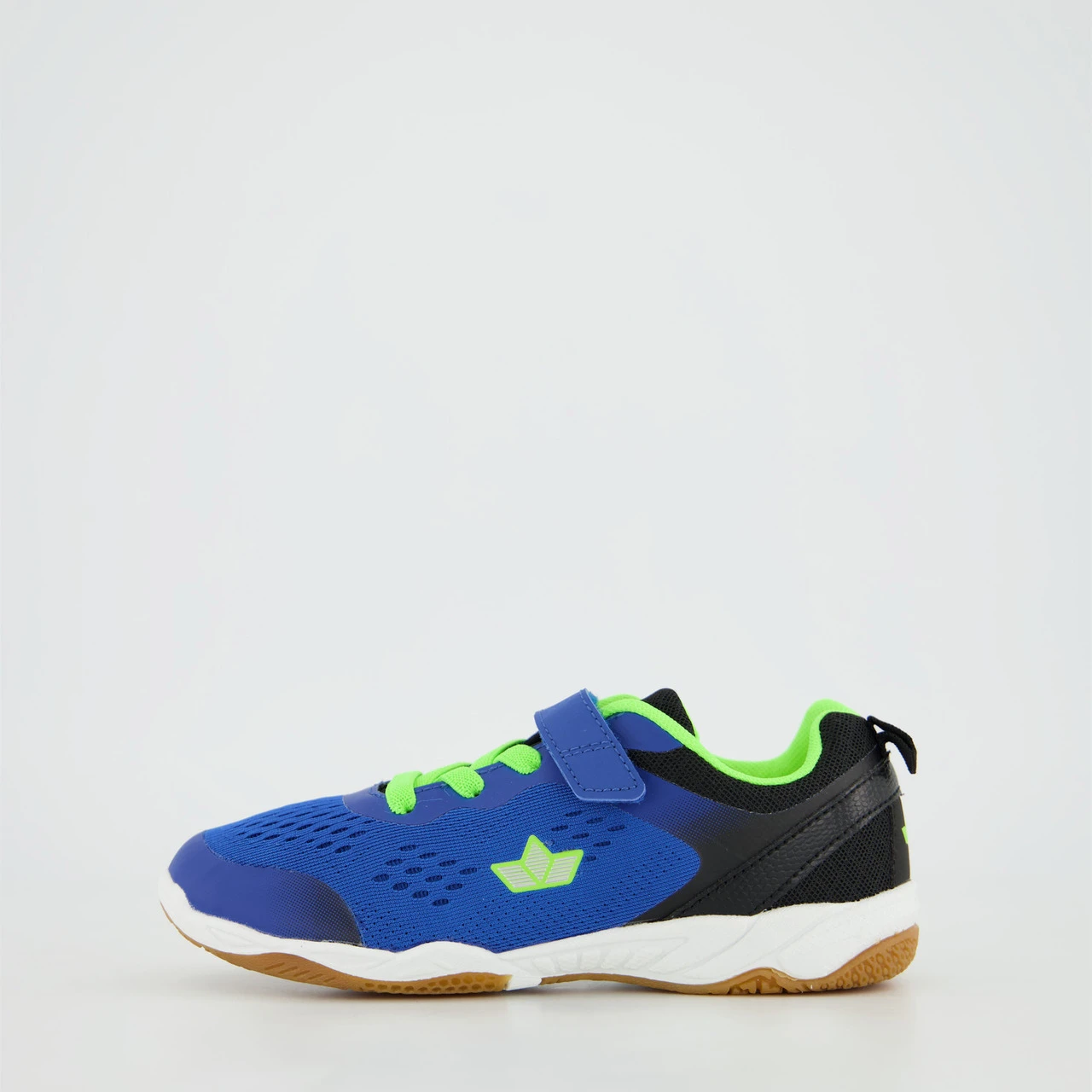 Lico Key VS – Bild 2